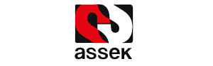 assek