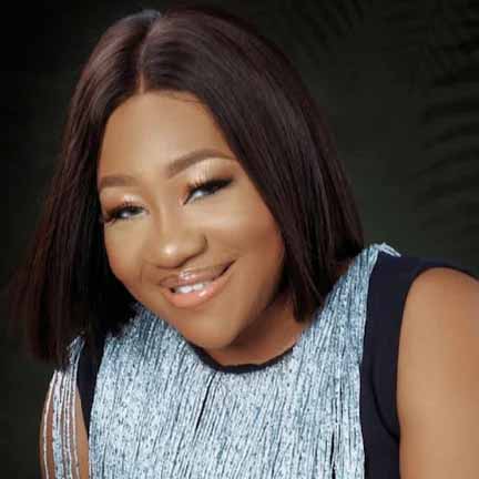 ISN Hubs Welcomes Oge Nnaife as New Executive Director, Empowering Nigeria’s Innovation Landscape