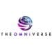 Omniverse - isnhubs