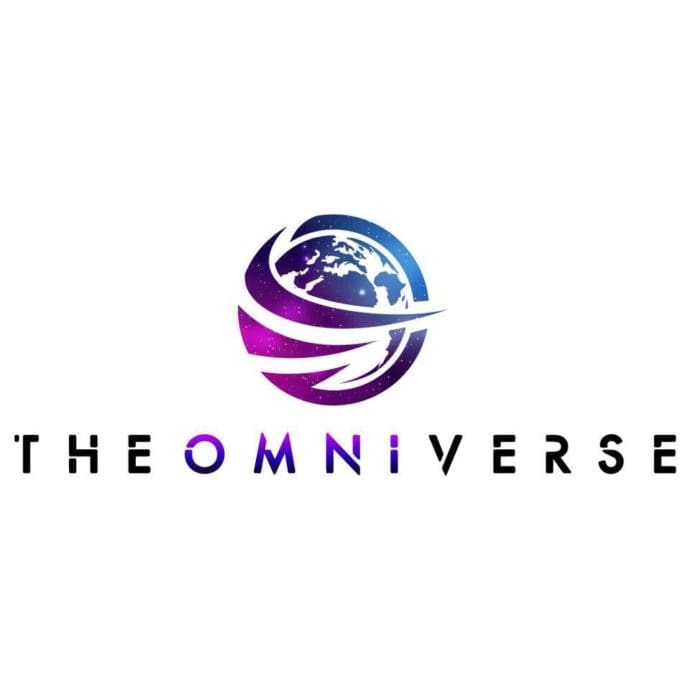 Tech, Creativity, and Entrepreneurship Unite: The Omniverse Summit Takes the Digital Economy Center Stage in Lagos, expecting 20,000 leaders.