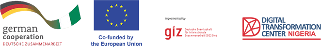 Block-Approve-Logo2