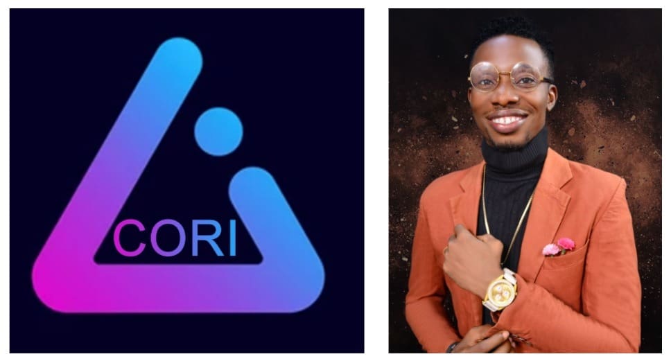 CORI AI – Revolutionizing Content Creation with Artificial Intelligence