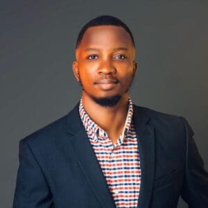 isnhubs - Omotola Olaifa