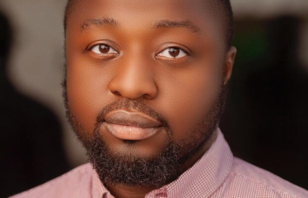 Leveraging Artificial Intelligence for Inclusive Education Technology: Advancing Digital Skills Through Multilingual Learning in Nigeria