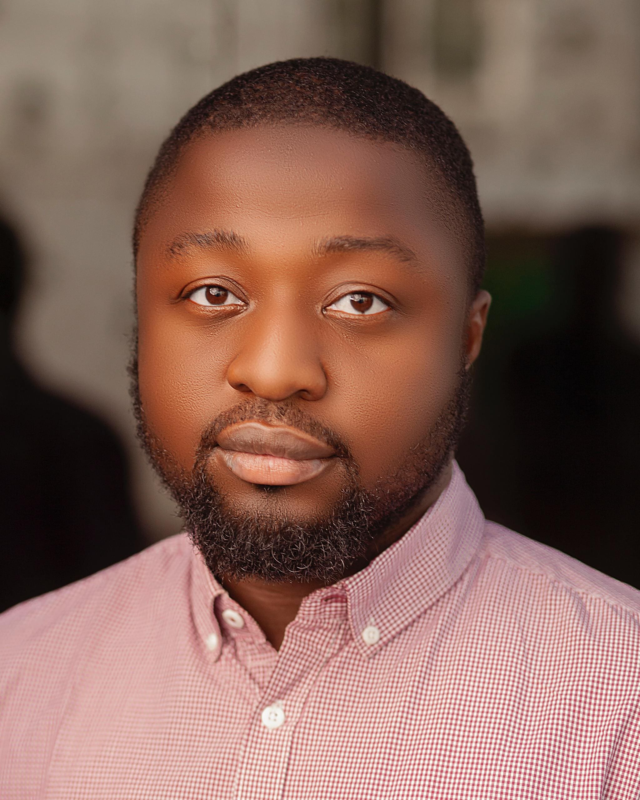 Leveraging Artificial Intelligence for Inclusive Education Technology: Advancing Digital Skills Through Multilingual Learning in Nigeria