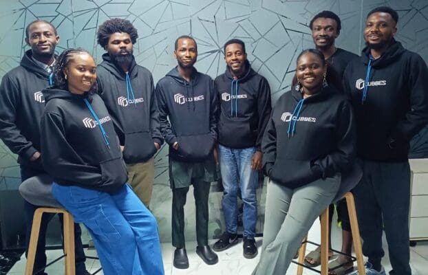 Cubbes: Reinventing Academic Support for Nigeria’s Undergraduates