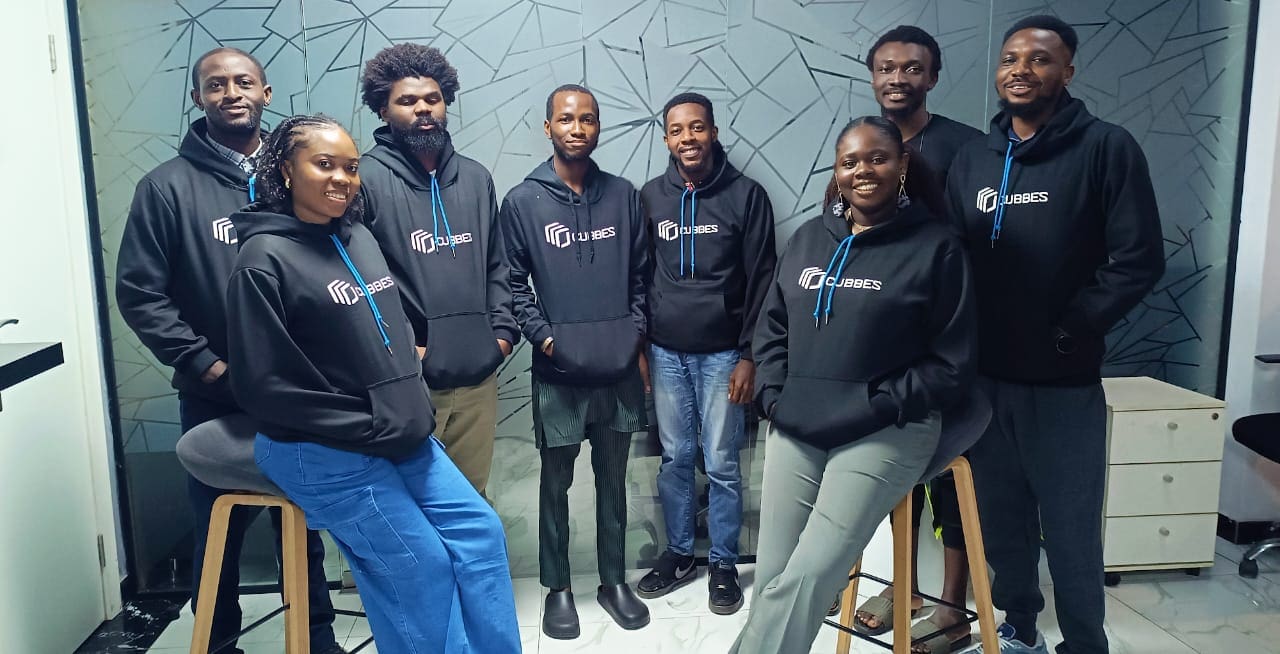 Cubbes: Reinventing Academic Support for Nigeria’s Undergraduates