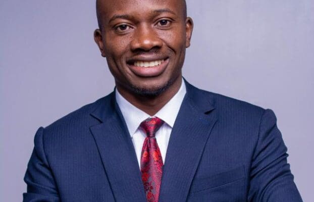 The Nigerian Tech Ecosystem and the Myth of Collaboration Between Innovation Hubs