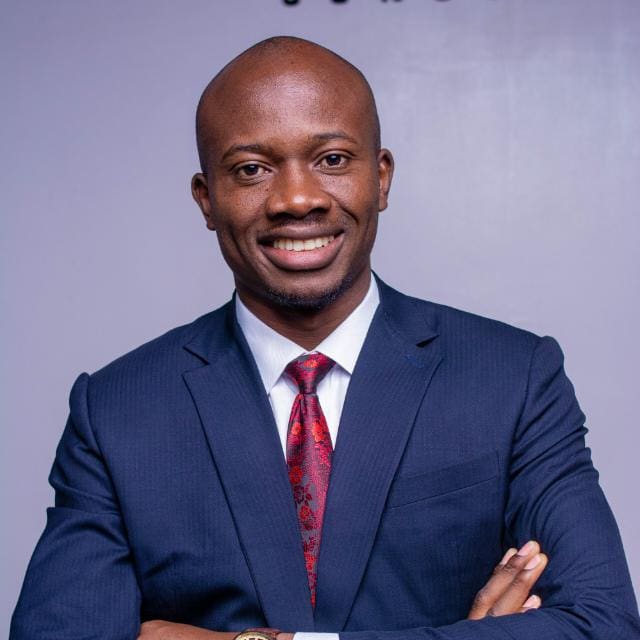 The Nigerian Tech Ecosystem and the Myth of Collaboration Between Innovation Hubs